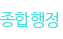 종합행정